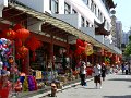Shanghai (050)